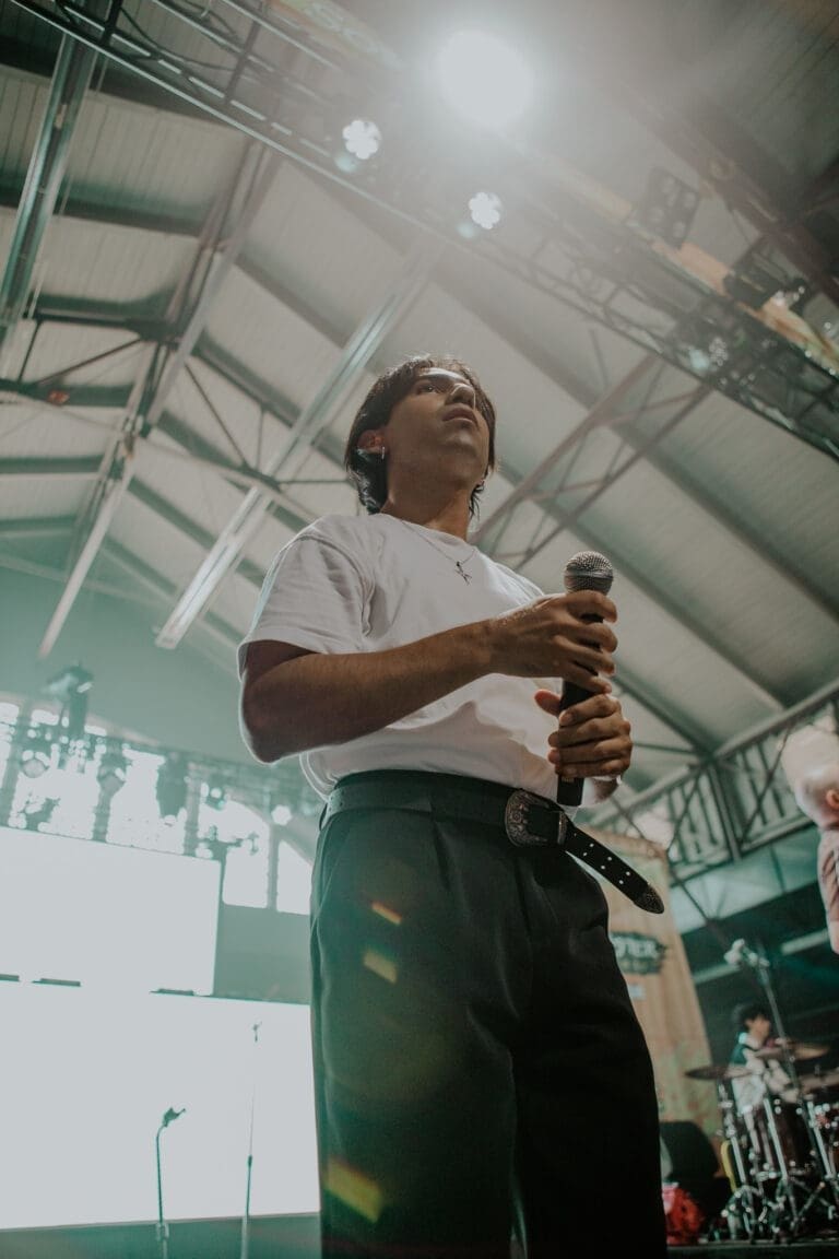 So What Fest 2023