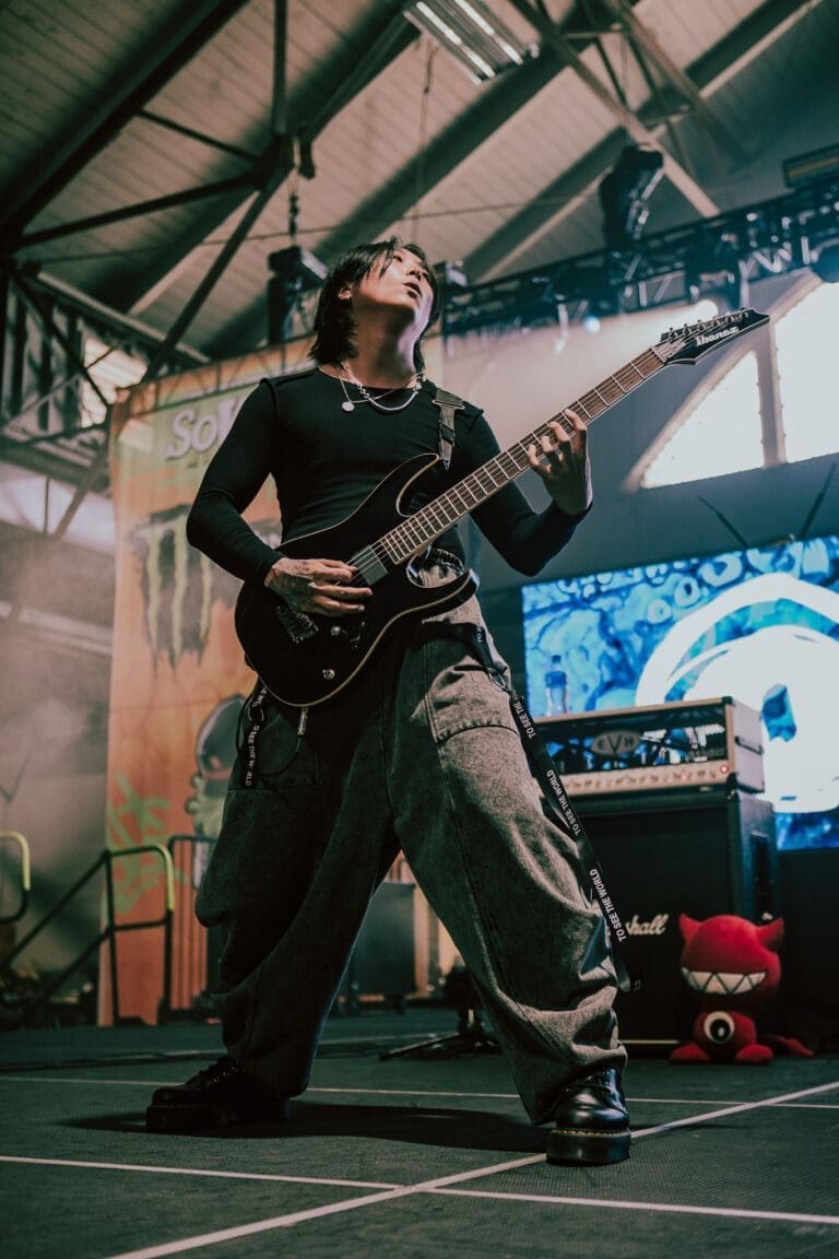 So What Fest 2023