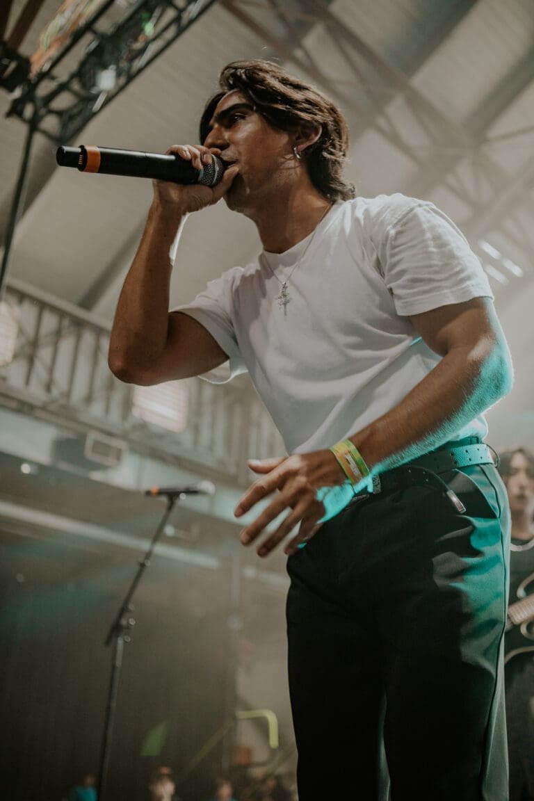 So What Fest 2023