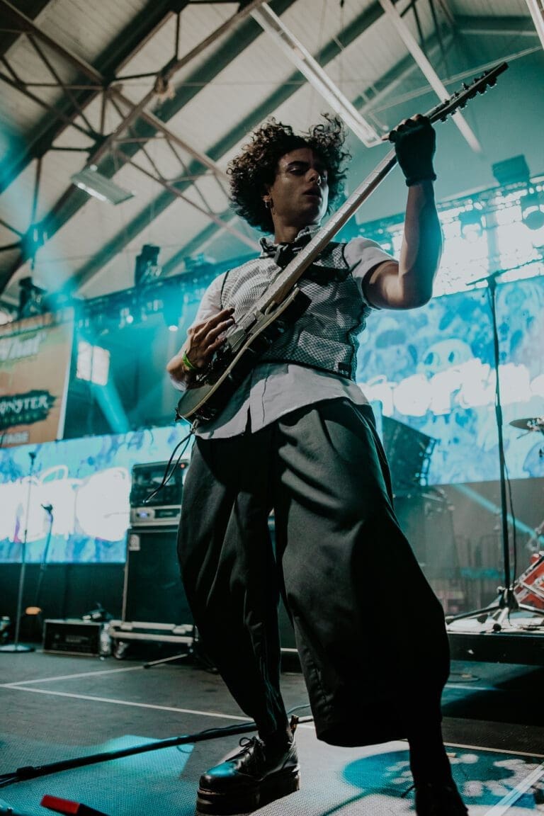 So What Fest 2023