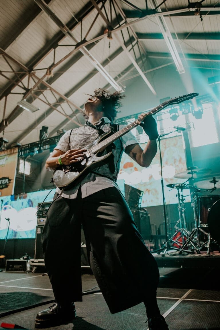 So What Fest 2023