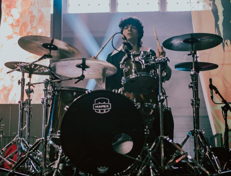 So What Fest 2023