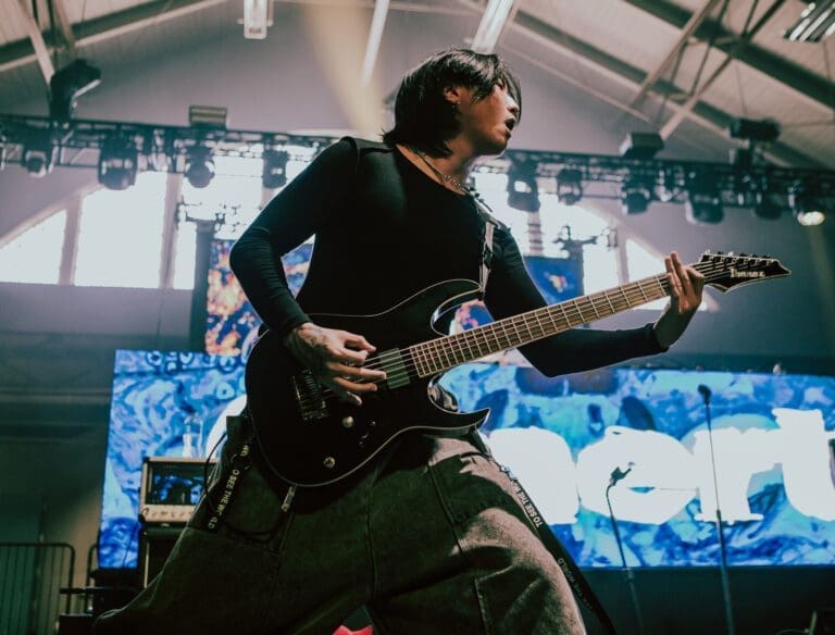 So What Fest 2023