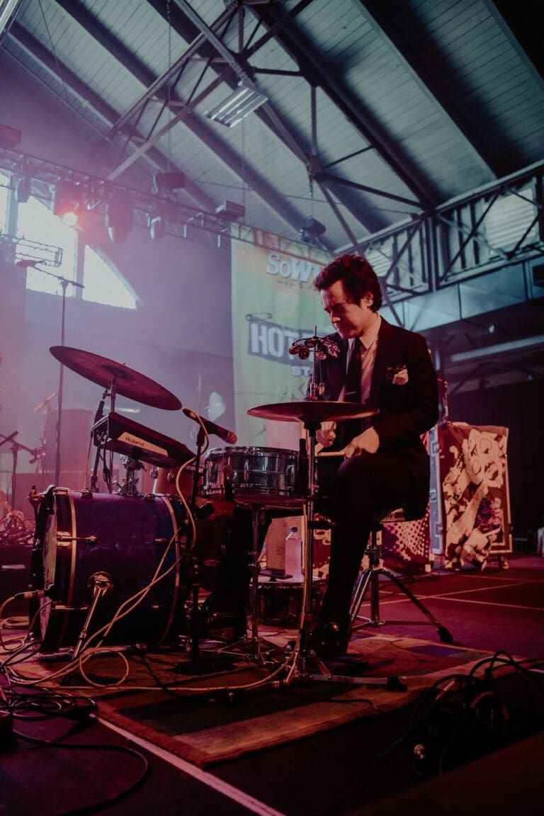 So What Fest 2023