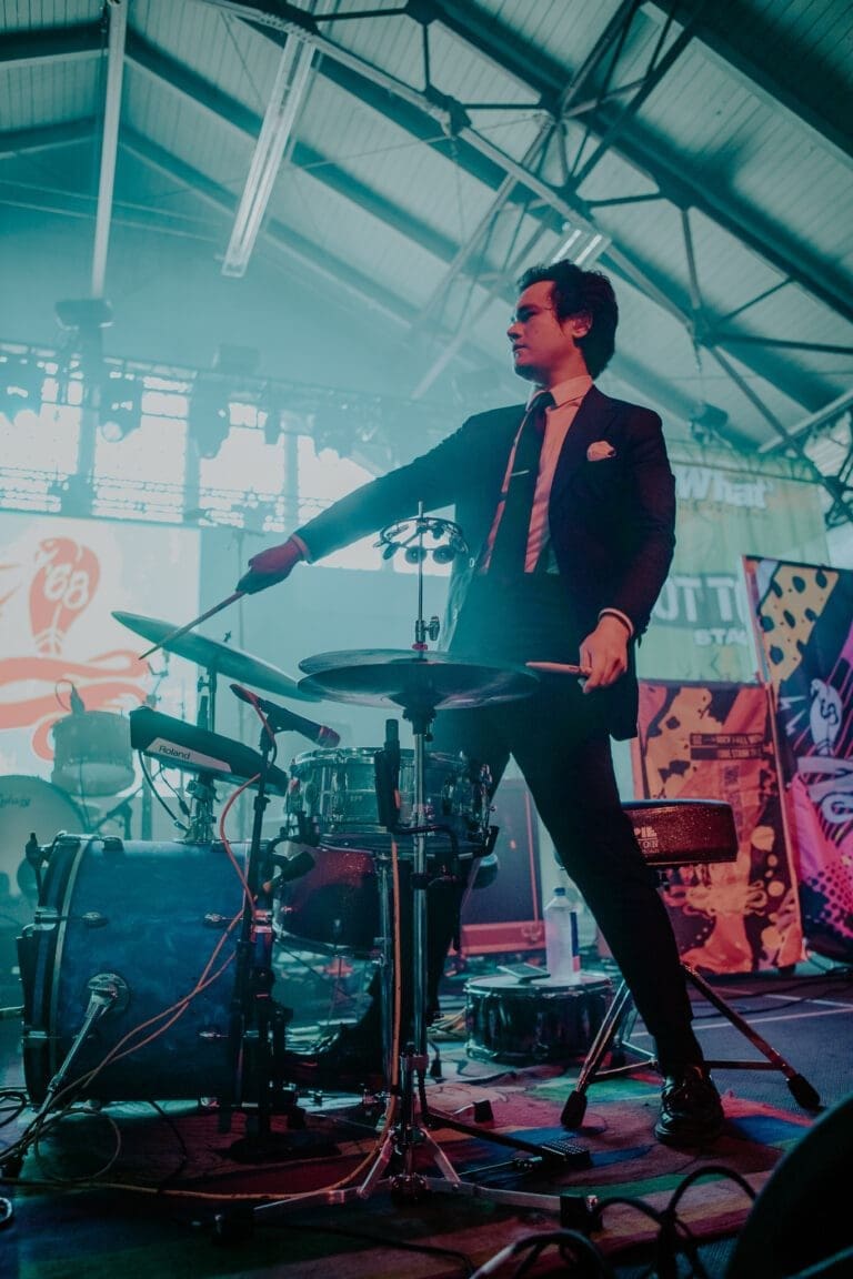 So What Fest 2023