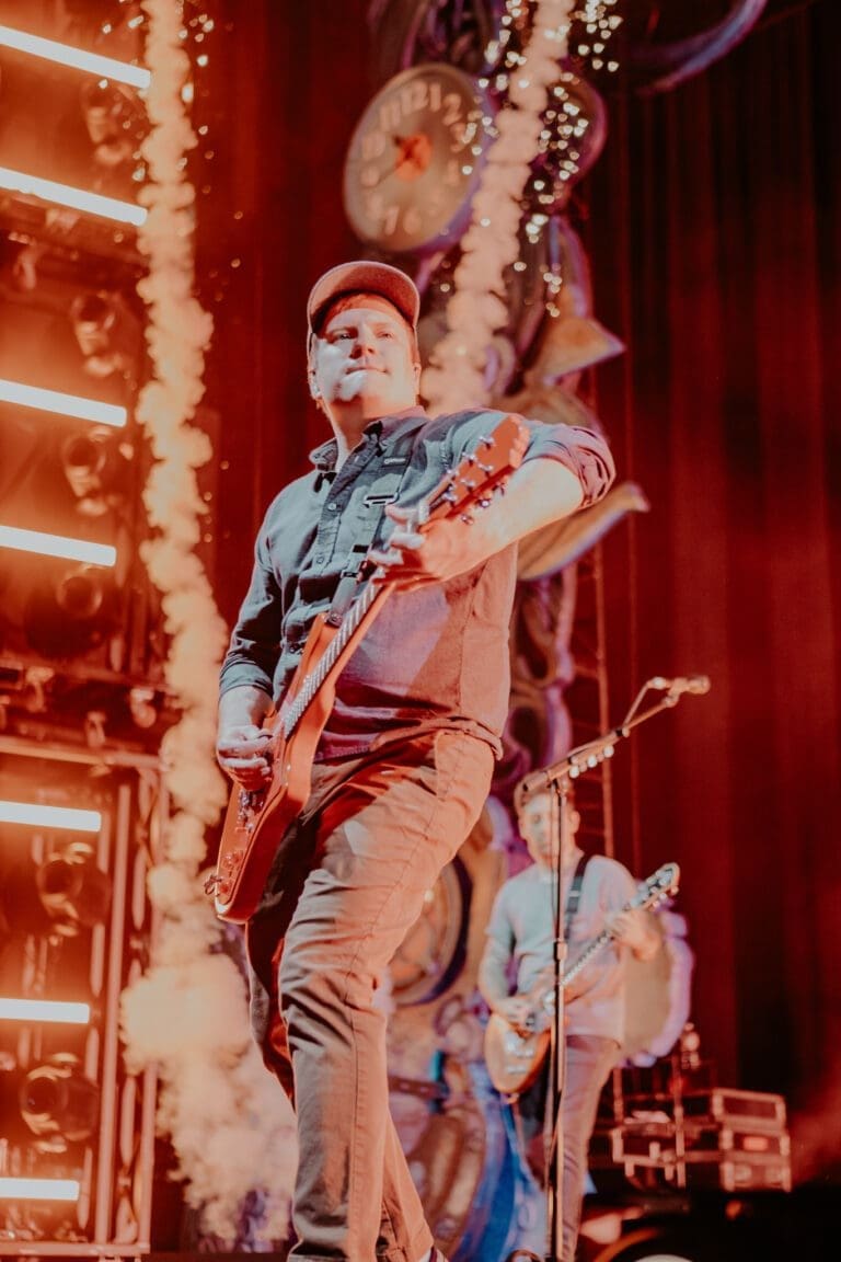 Fall Out Boy