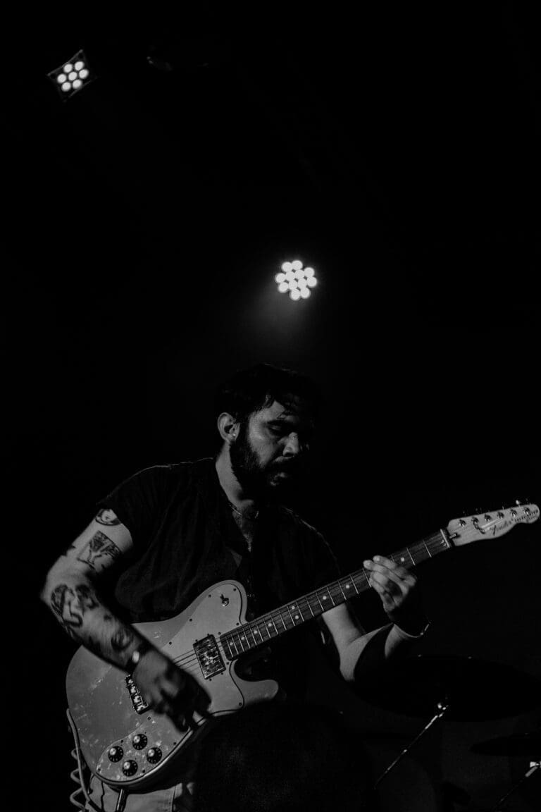 Andres-7