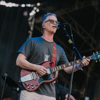 Semisonic- Minnesota Yacht Club 2026