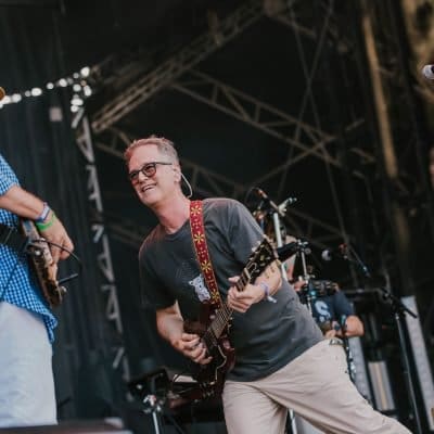 Semisonic- Minnesota Yacht Club 2026