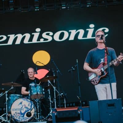 Semisonic- Minnesota Yacht Club 2026