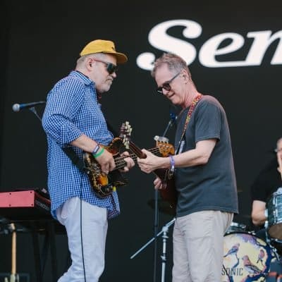 Semisonic- Minnesota Yacht Club 2026