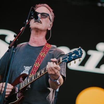 Semisonic- Minnesota Yacht Club 2026