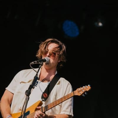 Passion Pit- Minnesota Yacht Club 2026