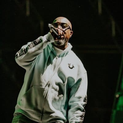 Wu-Tang Clan- RiverBeat Music Fest 2026