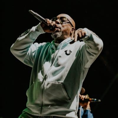 Wu-Tang Clan- RiverBeat Music Fest 2026