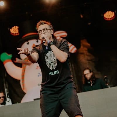 Atmosphere- Minnesota Yacht Club 2026