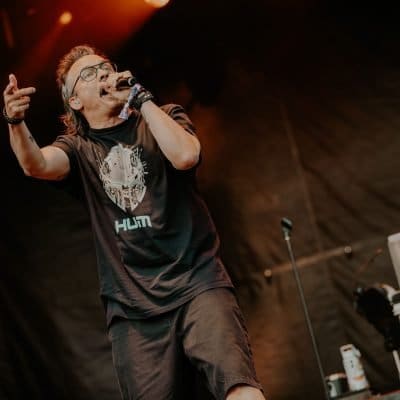 Atmosphere- Minnesota Yacht Club 2026