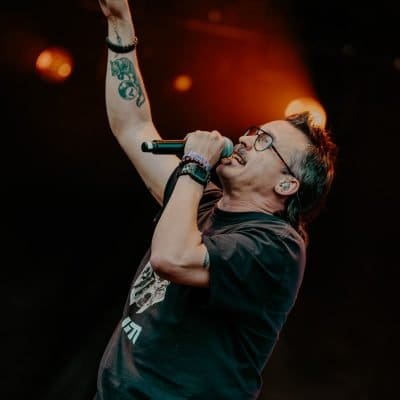 Atmosphere- Minnesota Yacht Club 2026