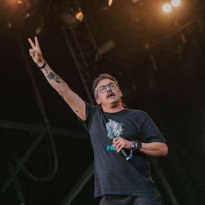 Atmosphere- Minnesota Yacht Club 2026
