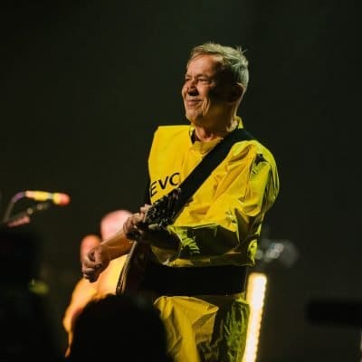Devo