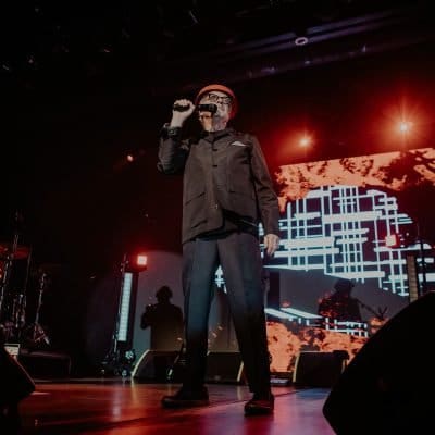 Devo