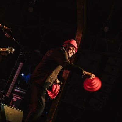 Devo
