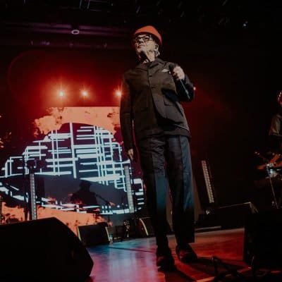 Devo
