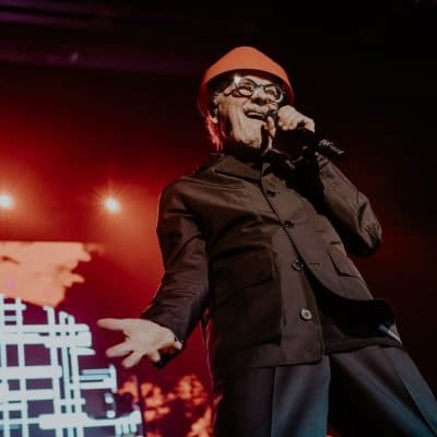 Devo