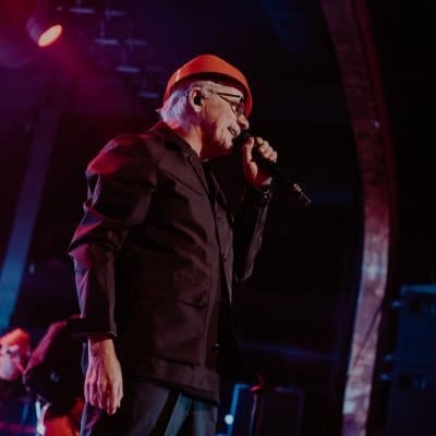 Devo