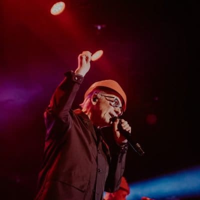 Devo