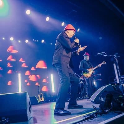Devo