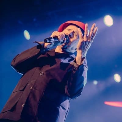 Devo