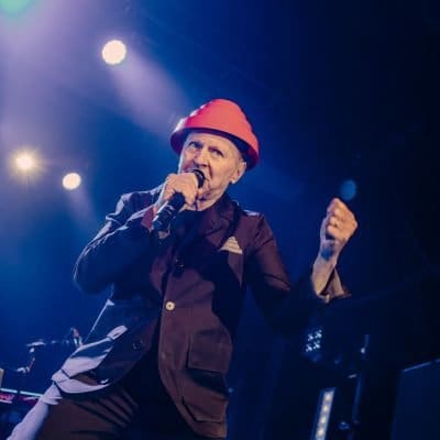 Devo