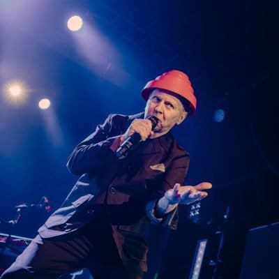 Devo
