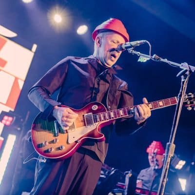 Devo
