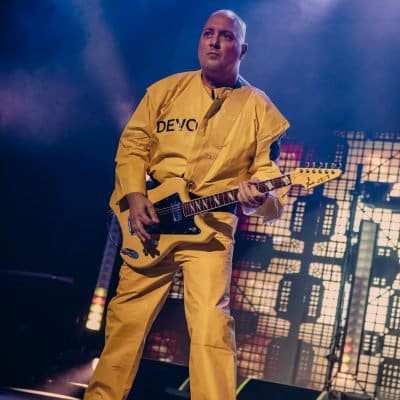 Devo