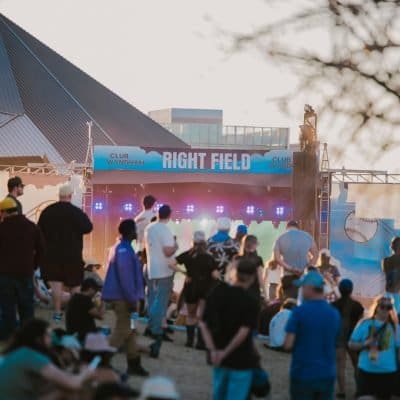 Innings Fest 2026