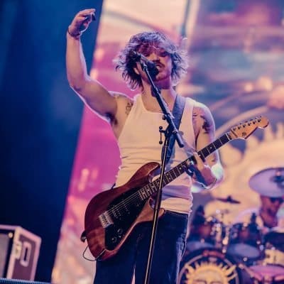 Sublime- Innings Festival 2026