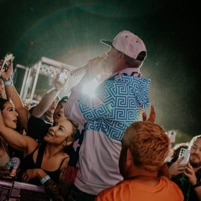 Vanilla Ice