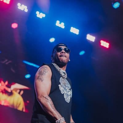 Nelly