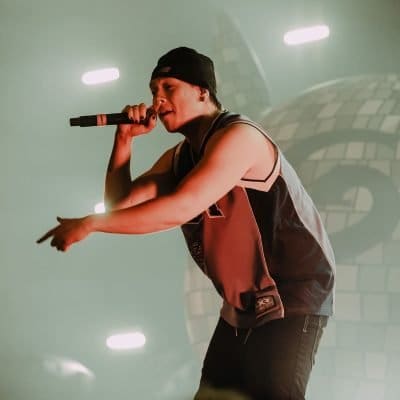 JVB