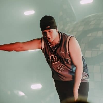 JVB