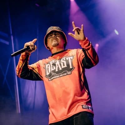 Baby Bash