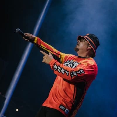 Baby Bash