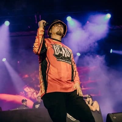 Baby Bash