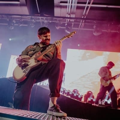 Silverstein