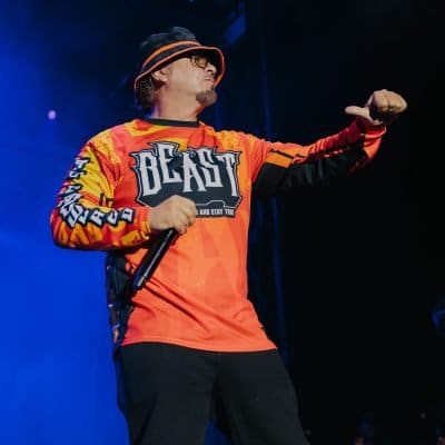 Baby Bash