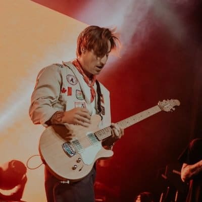 Silverstein