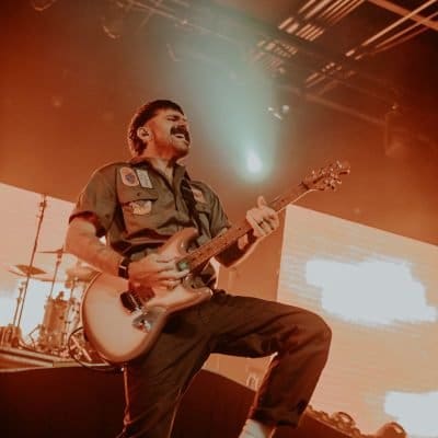 Silverstein