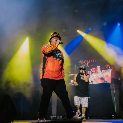 Baby Bash